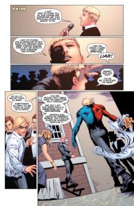 Peter Cannon-Thunderbolt-02_Page_1