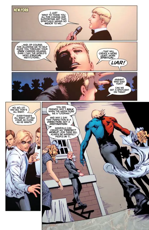 Peter Cannon-Thunderbolt-02_Page_1