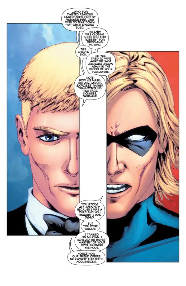 Peter Cannon-Thunderbolt-02_Page_2