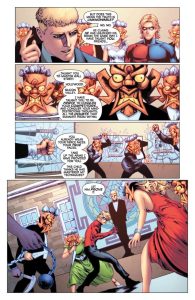 Peter Cannon-Thunderbolt-02_Page_3