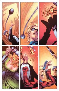 Peter Cannon-Thunderbolt-02_Page_4