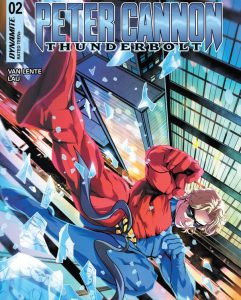 Peter Cannon-Thunderbolt-02 featured image