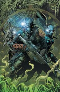 Rook Exodus 9 preview 1