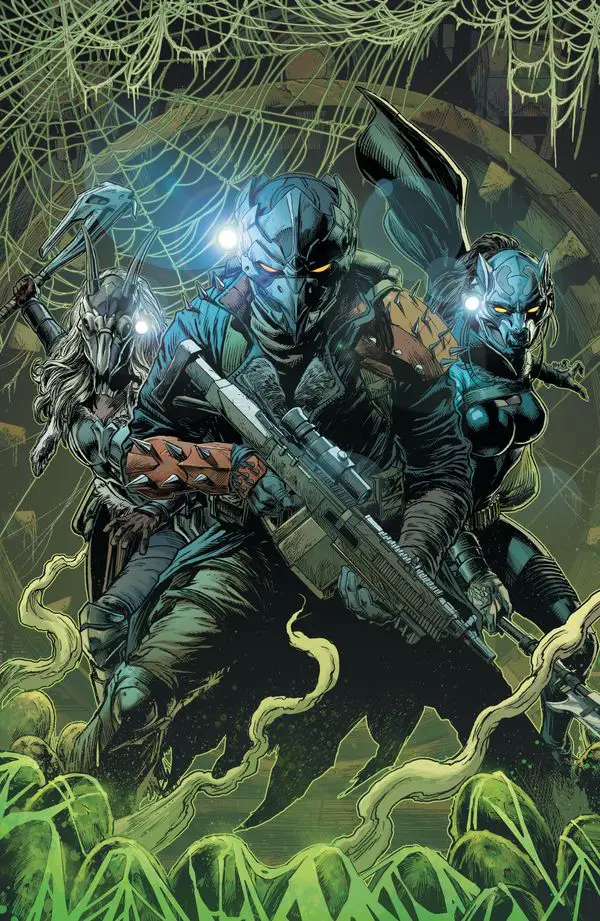 Rook Exodus 9 preview 1