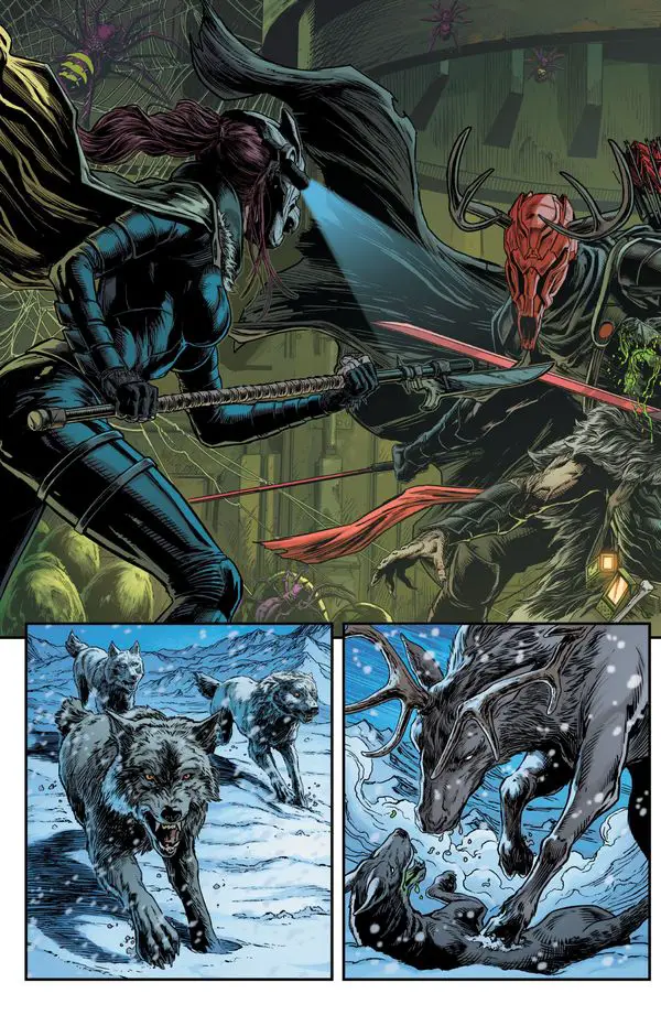 Rook Exodus 9 preview 2