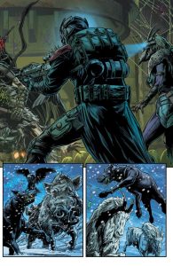 Rook Exodus 9 preview 3