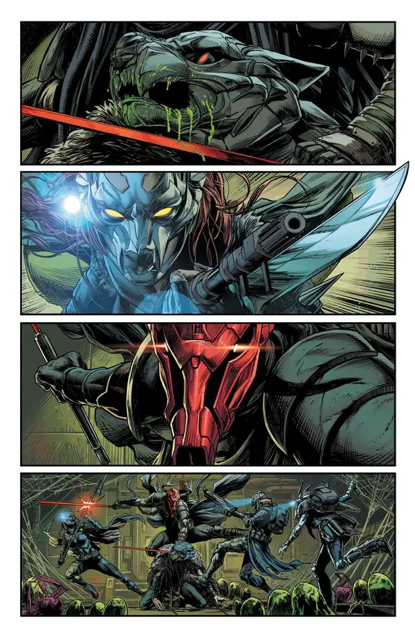 Rook Exodus 9 preview 4