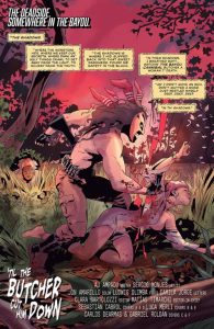 SHADOWMAN_BEYOND_4_INT1