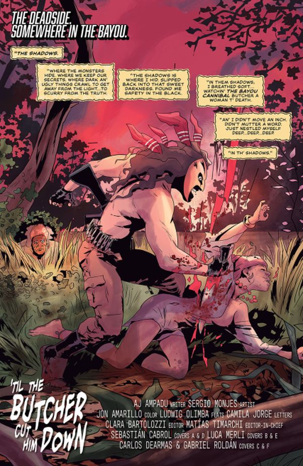 SHADOWMAN_BEYOND_4_INT1