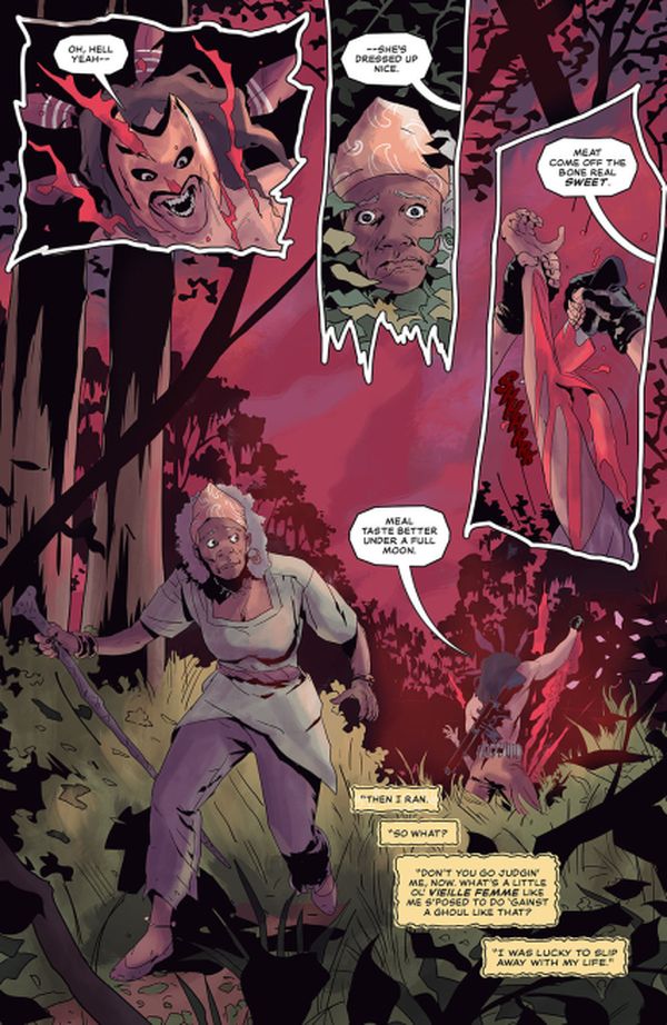 SHADOWMAN_BEYOND_4_INT2