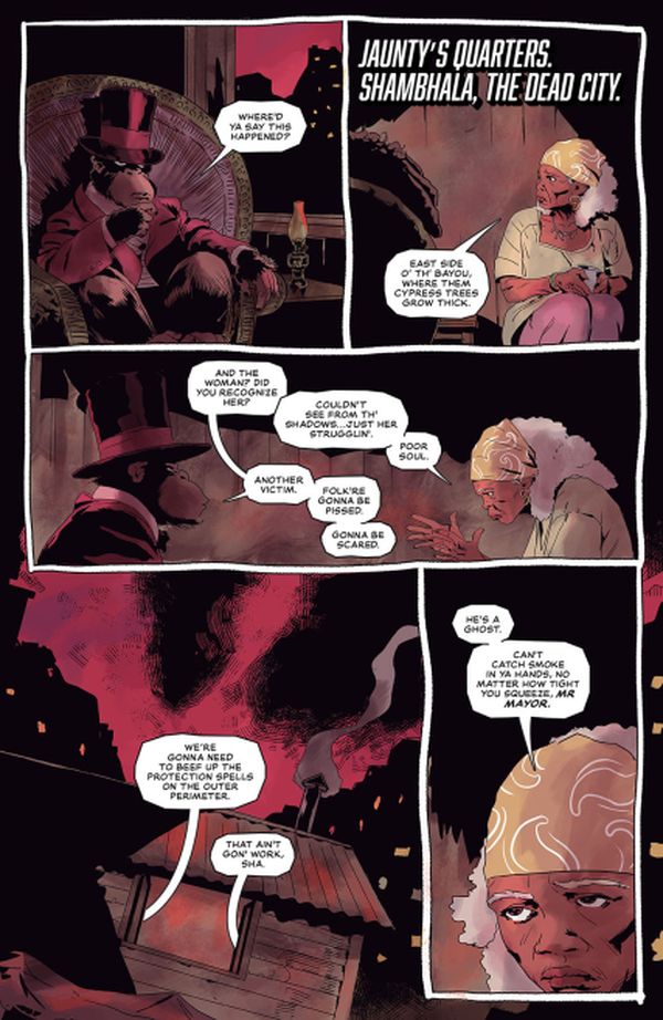 SHADOWMAN_BEYOND_4_INT3