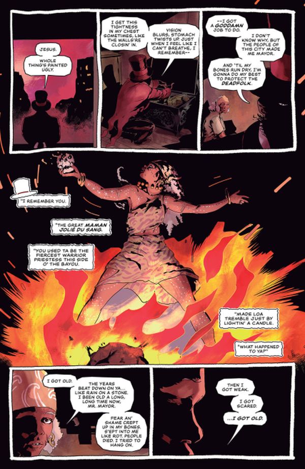 SHADOWMAN_BEYOND_4_INT4