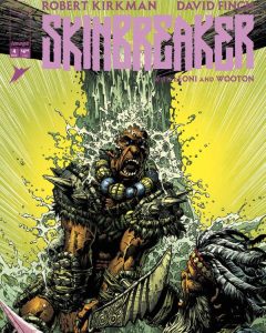 Skinbreaker 4 featured image