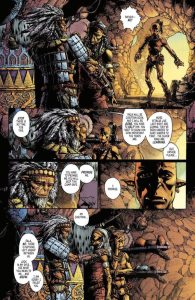 Skinbreaker 4 preview 1