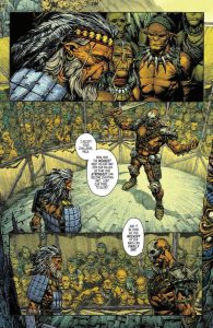 Skinbreaker 4 preview 2