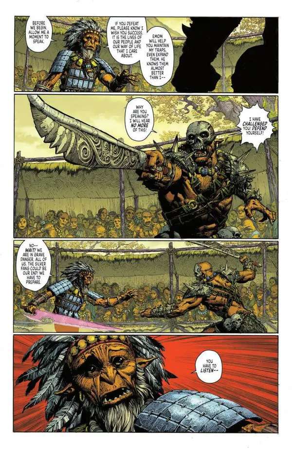 Skinbreaker 4 preview 3