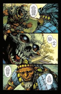 Skinbreaker 4 preview 4