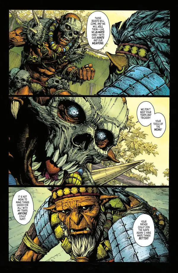 Skinbreaker 4 preview 4