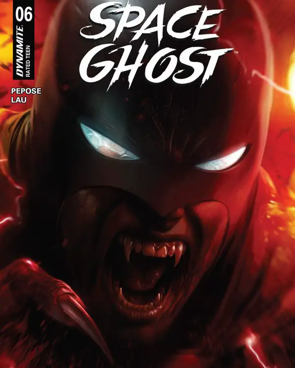 SpaceGhost-2025-06 featured image