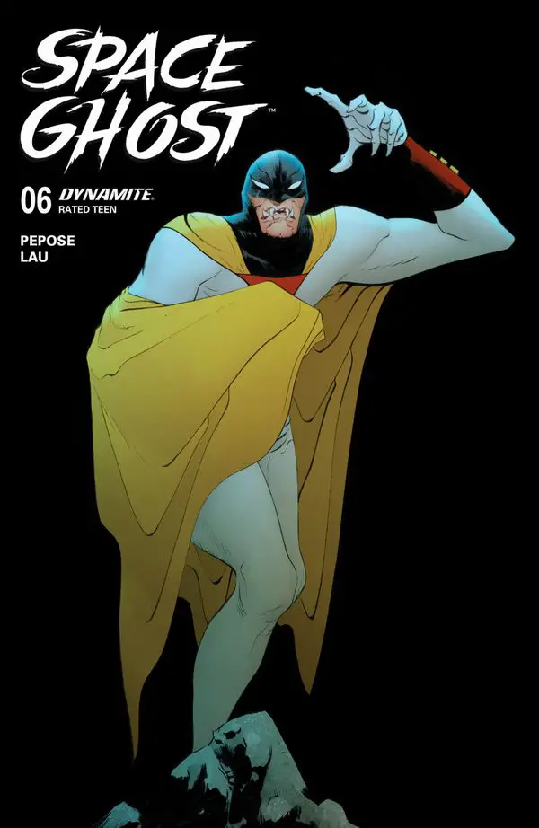 SpaceGhost-2025-06_CoverB