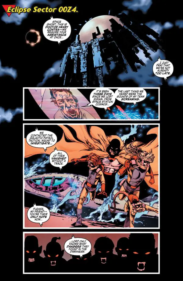 SpaceGhost-2025-06_Page_1