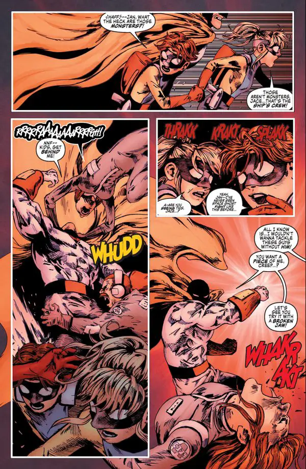 SpaceGhost-2025-06_Page_2