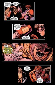 SpaceGhost-2025-06_Page_3