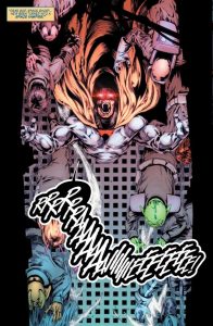 SpaceGhost-2025-06_Page_4