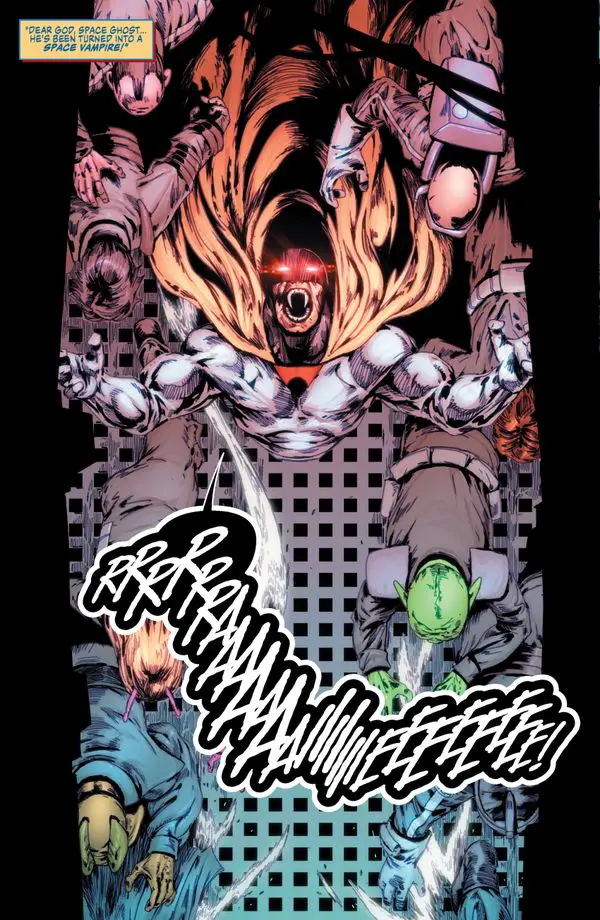 SpaceGhost-2025-06_Page_4