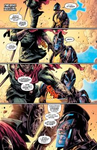 THE_X-O_MANOWAR_BEYOND_4_INT1