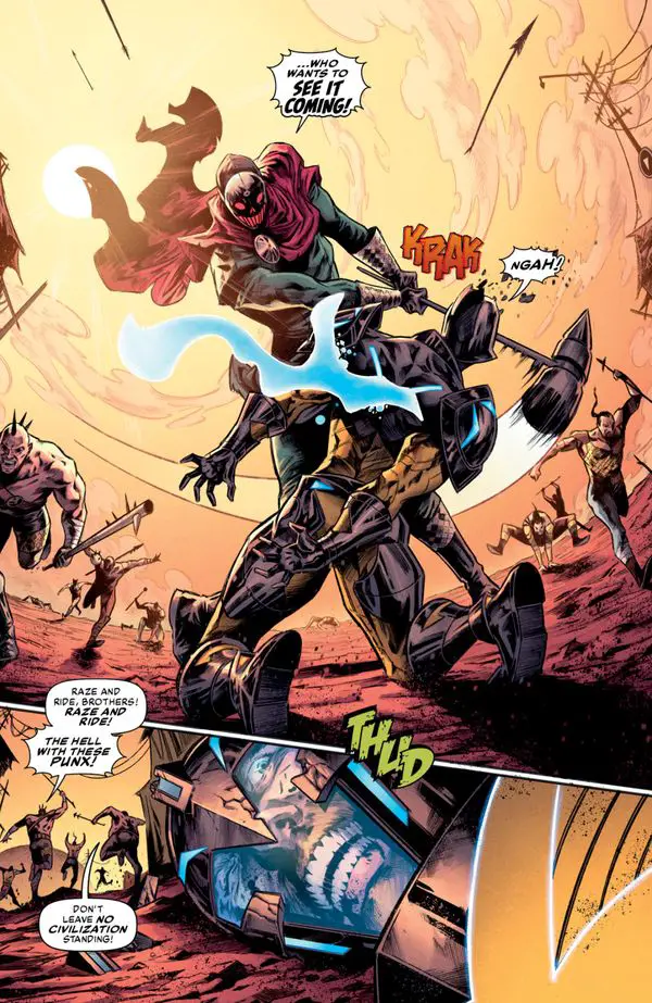 THE_X-O_MANOWAR_BEYOND_4_INT2