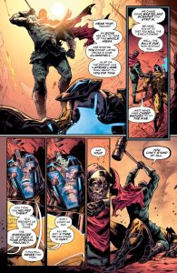 THE_X-O_MANOWAR_BEYOND_4_INT3