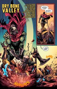 THE_X-O_MANOWAR_BEYOND_4_INT4