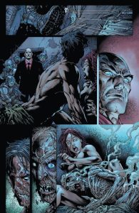 The Darkness 1 preview 1