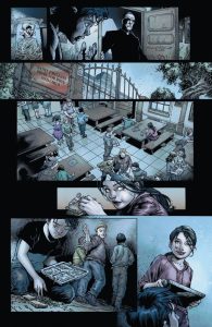 The Darkness 1 preview 2