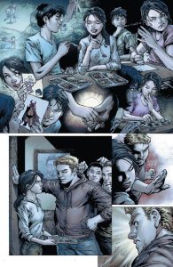 The Darkness 1 preview 3