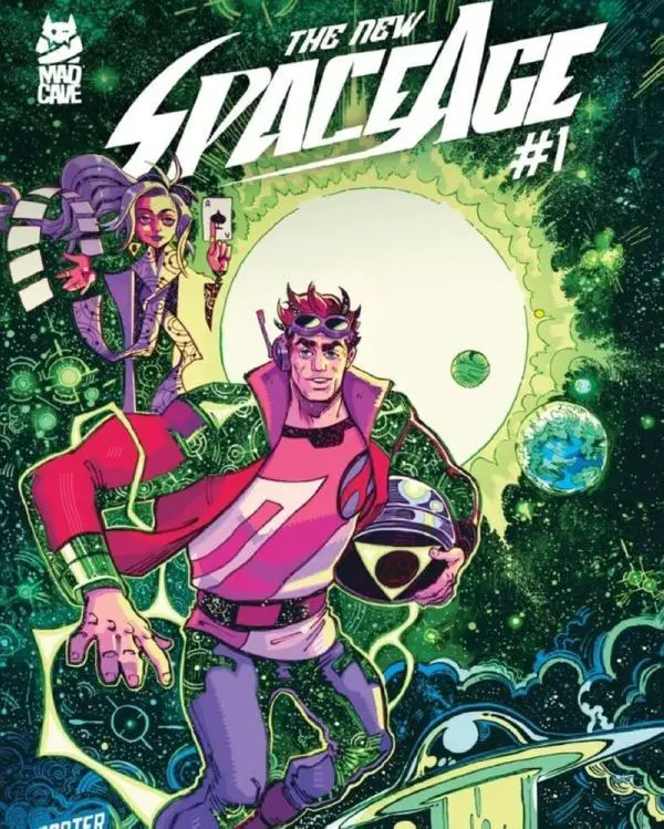 The New Space Age 1 featured image