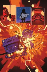 The New Space Age 1 preview 2