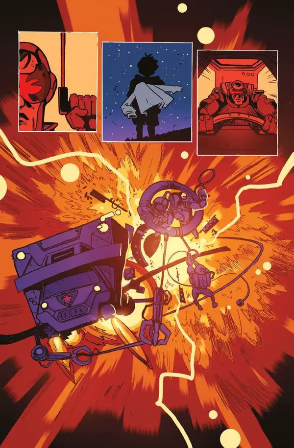 The New Space Age 1 preview 2