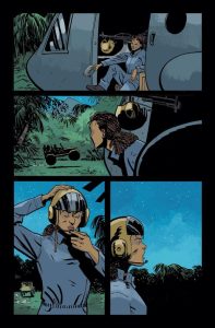 The Phantom 3 preview 4