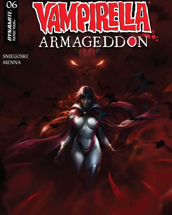 Vampirella-Armageddon-06 featured image