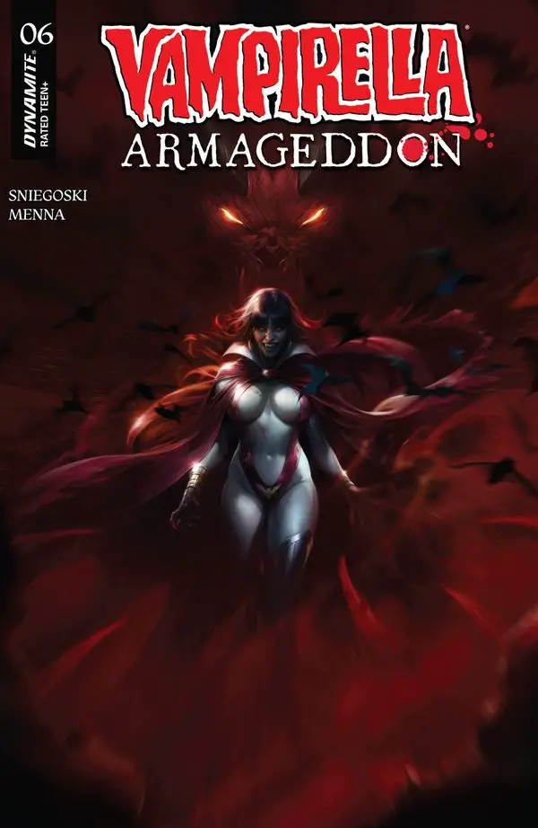 Vampirella-Armageddon-06_CoverA