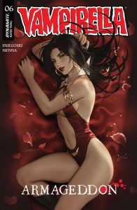 Vampirella-Armageddon-06_CoverB