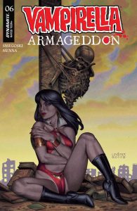 Vampirella-Armageddon-06_CoverC