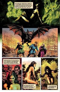 Vampirella-Armageddon-06_Page_4