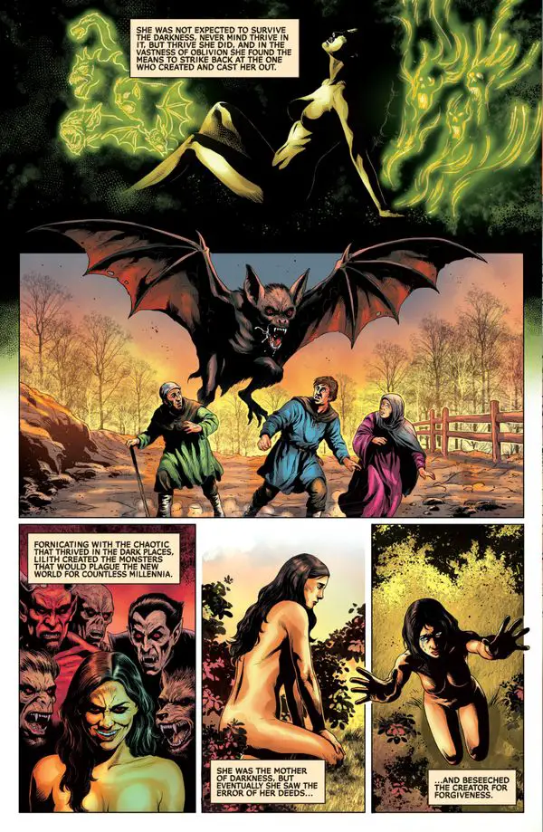 Vampirella-Armageddon-06_Page_4