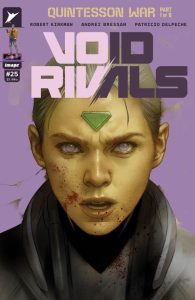 Void Rivals 25 cover C