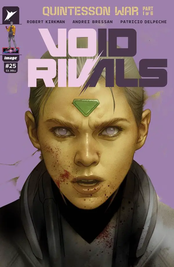 Void Rivals 25 cover C