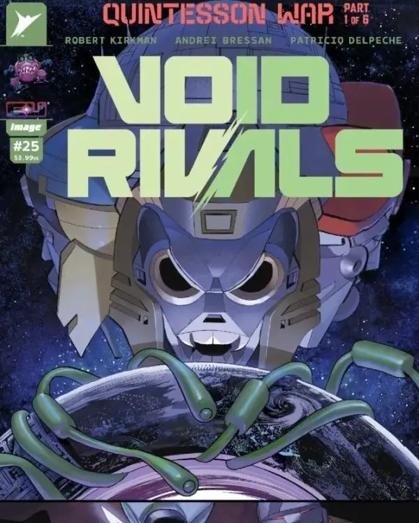 Void Rivals 25 featured image