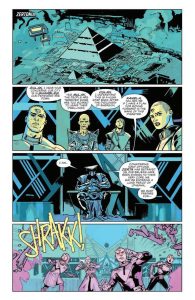 Void Rivals 25 preview 1